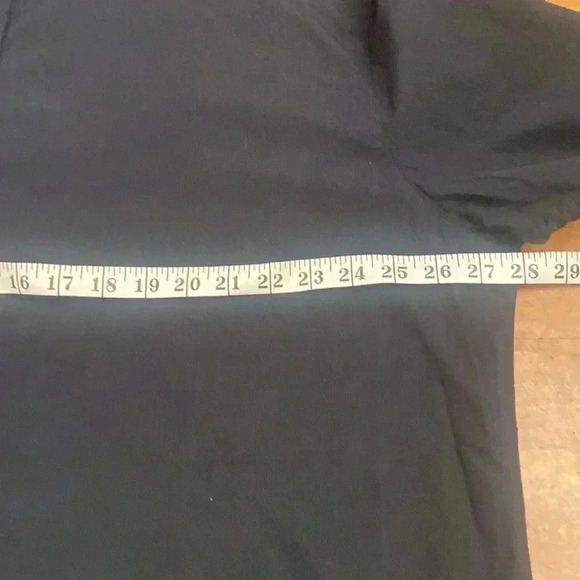 Arnold Zimberg XXL buttoned down shirt. NWOT. - Picture 4 of 6